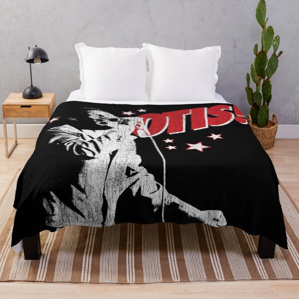 Item preview, Otis! designed and sold by brianhillDESIGN.
