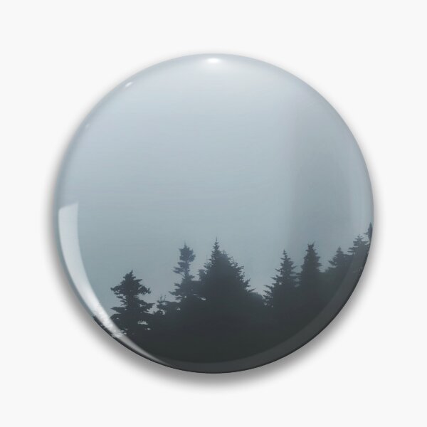 Item preview, Mount Greylock designed and sold by Jason Tompkins.