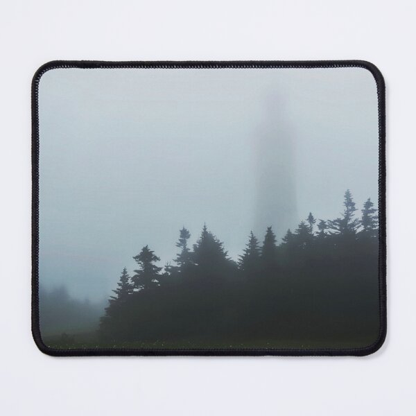 Item preview, Mount Greylock designed and sold by Jason Tompkins.
