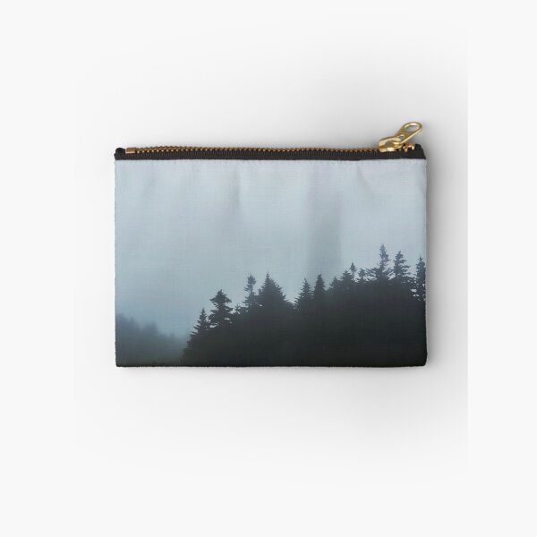 Item preview, Mount Greylock designed and sold by Jason Tompkins.