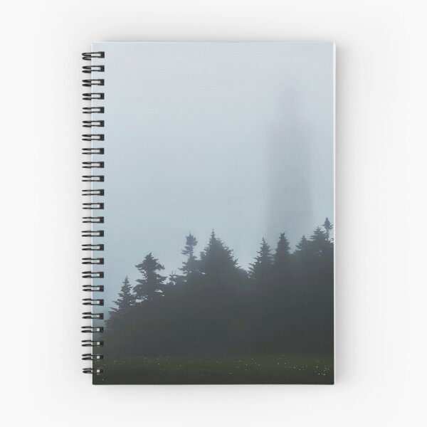 Item preview, Mount Greylock designed and sold by Jason Tompkins.