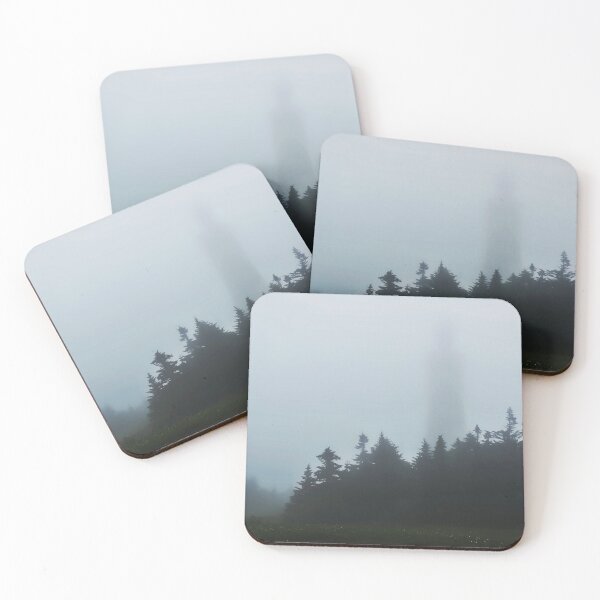 Item preview, Mount Greylock designed and sold by Jason Tompkins.