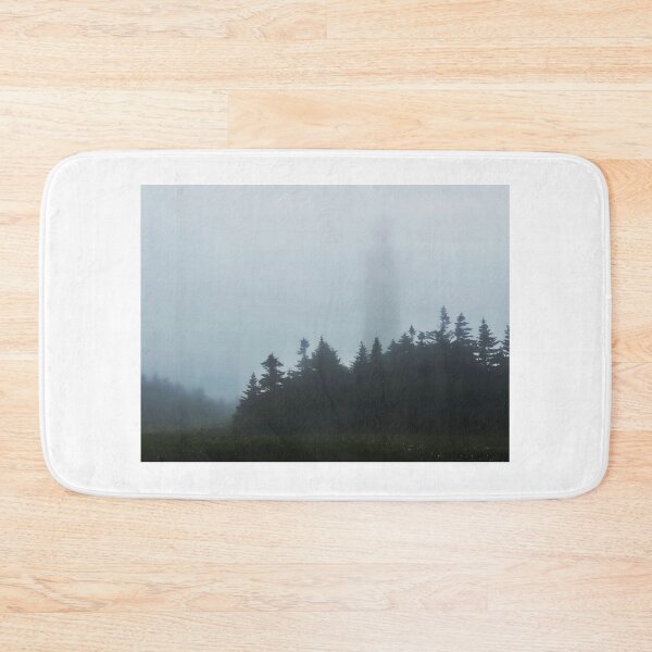 Item preview, Mount Greylock designed and sold by Jason Tompkins.
