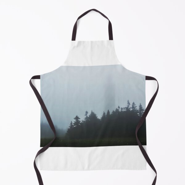 Item preview, Mount Greylock designed and sold by Jason Tompkins.