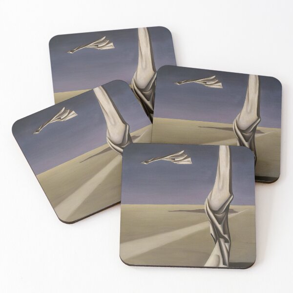 Item preview, journey-to-go-1943 - Kay Sage designed and sold by MARTART9.