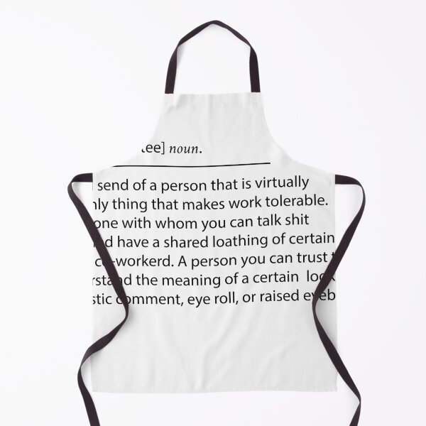 Item preview, Noun II designed and sold by sonnycosmics.