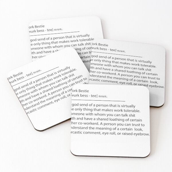 Item preview, Noun II designed and sold by sonnycosmics.