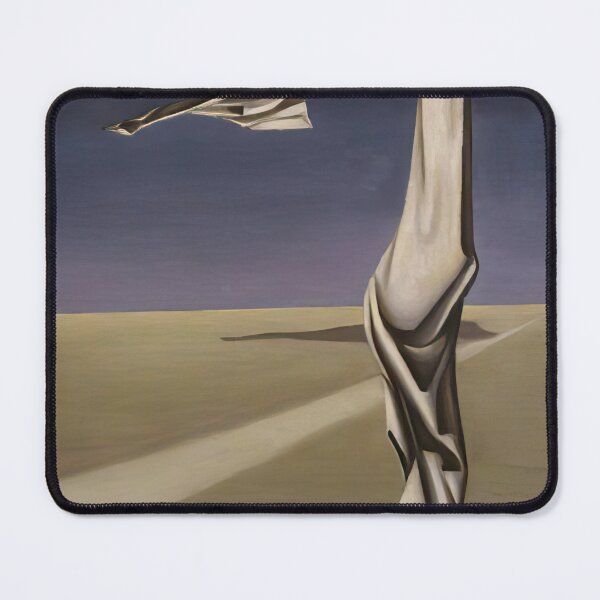 Item preview, journey-to-go-1943 - Kay Sage designed and sold by MARTART9.