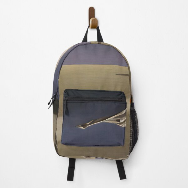 Item preview, journey-to-go-1943 - Kay Sage designed and sold by MARTART9.