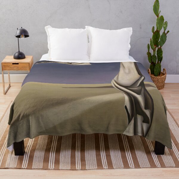 Item preview, journey-to-go-1943 - Kay Sage designed and sold by MARTART9.