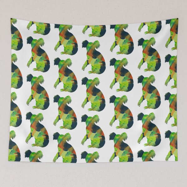 Item preview, Koala designed and sold by Janicke Johansen.