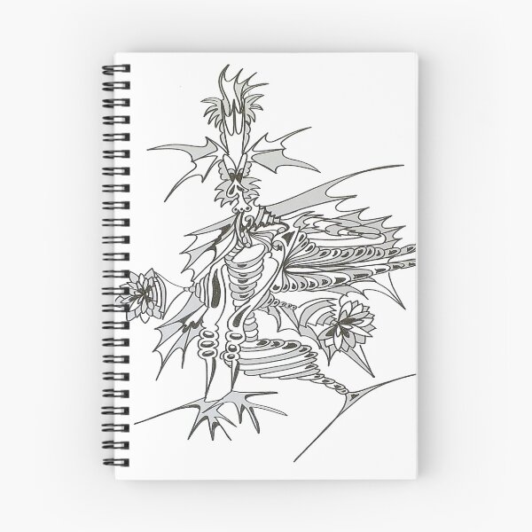 Item preview, the crazy shift designed and sold by anata77.