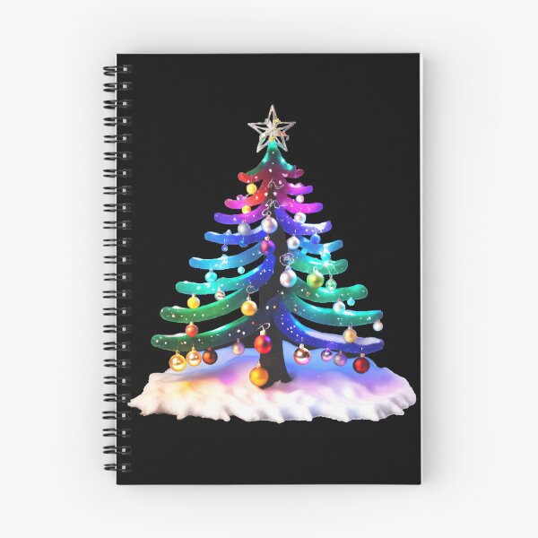 Item preview, Tannenbaum designed and sold by TalosianStudios.