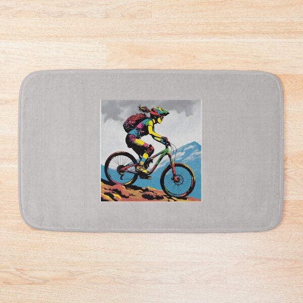 Item preview, Trailblazer!  designed and sold by VistaMar.