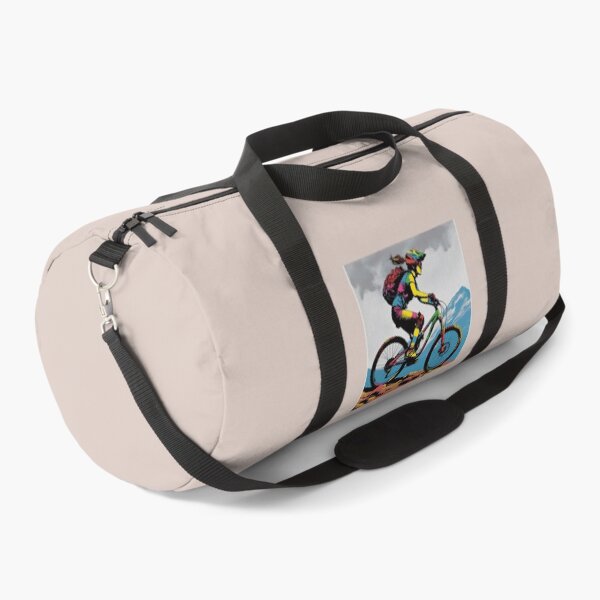 Item preview, Trailblazer!  designed and sold by VistaMar.