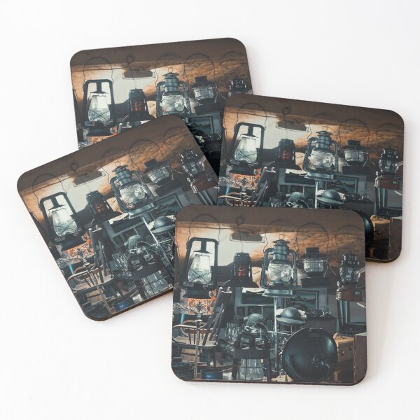 Item preview, Lightroom designed and sold by Steve Walser.
