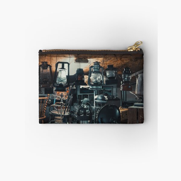 Item preview, Lightroom designed and sold by Steve Walser.
