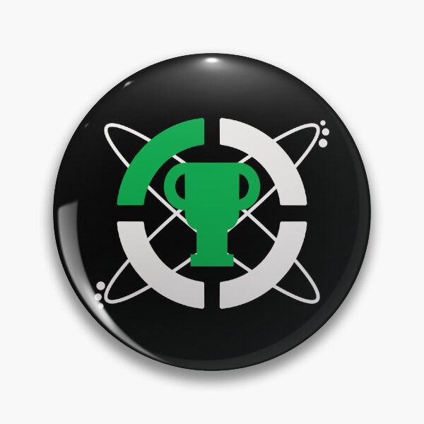 Item preview, game theory science   designed and sold by unknown-error.