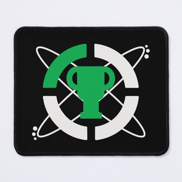 Item preview, game theory science designed and sold by unknown-error.