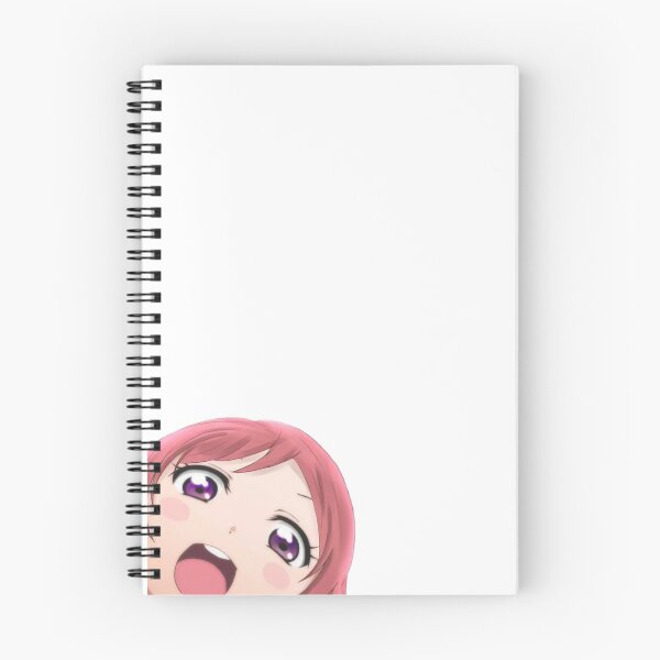 Item preview, Maki Photobomb designed and sold by Atlas Faer.