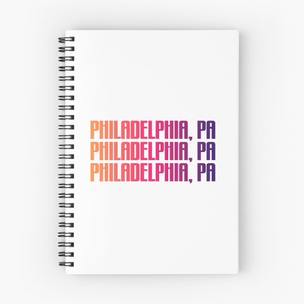 Item preview, philly designed and sold by designsbysamantha.