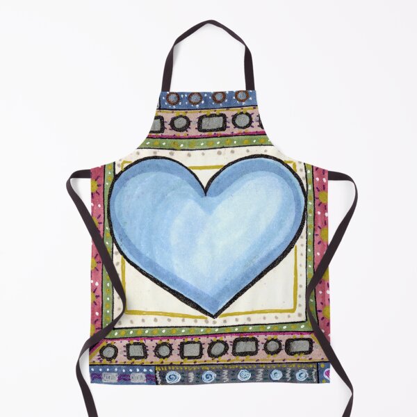 Item preview, Color is Life #3 designed and sold by Suzanne Kramer.