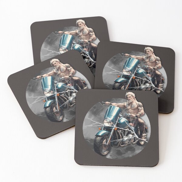 Item preview, YOU MINDFUL designed and sold by FUSION VIBE.