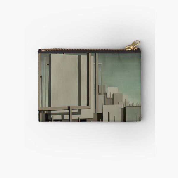 Item preview, pequeño-retrato-1950 - Kay Sage designed and sold by MARTART9.