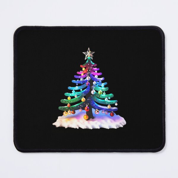 Item preview, Tannenbaum designed and sold by TalosianStudios.