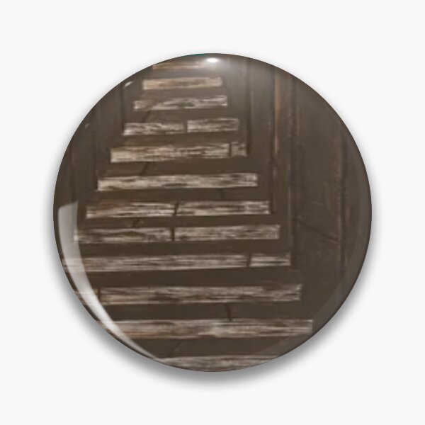 Item preview, jacob lawrence designed and sold by NasriART.