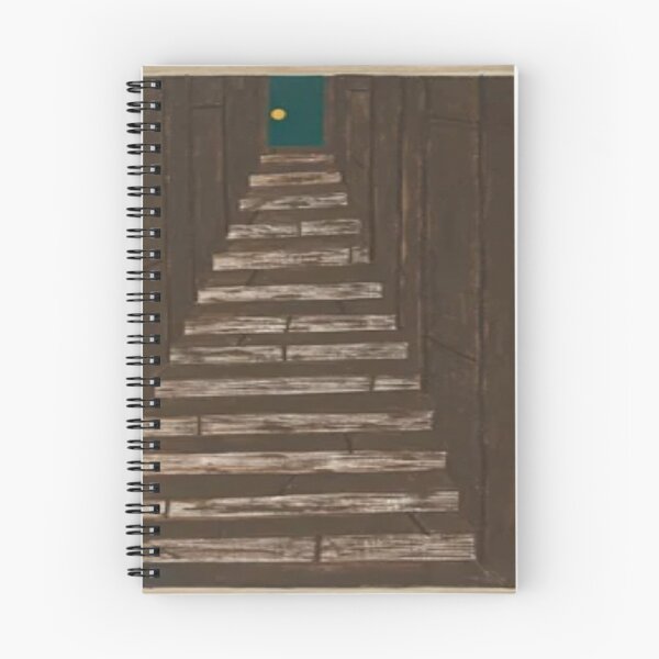 Item preview, jacob lawrence designed and sold by NasriART.