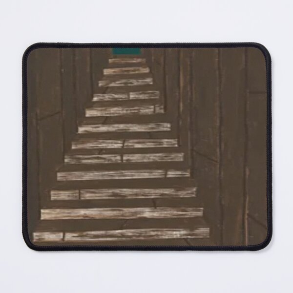 Item preview, jacob lawrence designed and sold by NasriART.