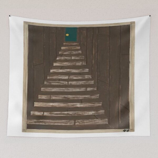 Item preview, jacob lawrence designed and sold by NasriART.