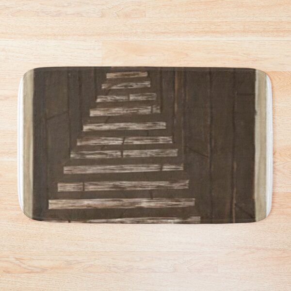 Item preview, jacob lawrence designed and sold by NasriART.