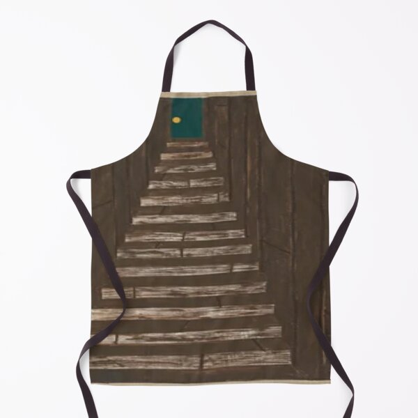 Item preview, jacob lawrence designed and sold by NasriART.