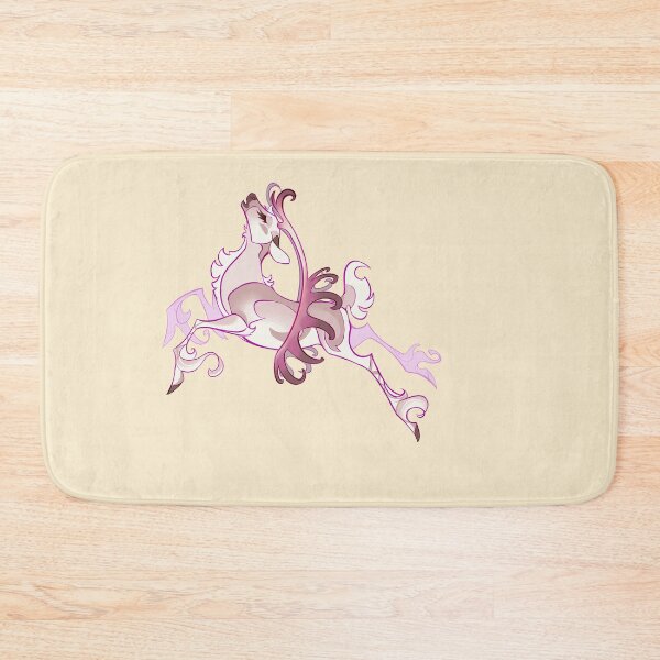Item preview, Reindeer Days - Dancer designed and sold by shirecorn.