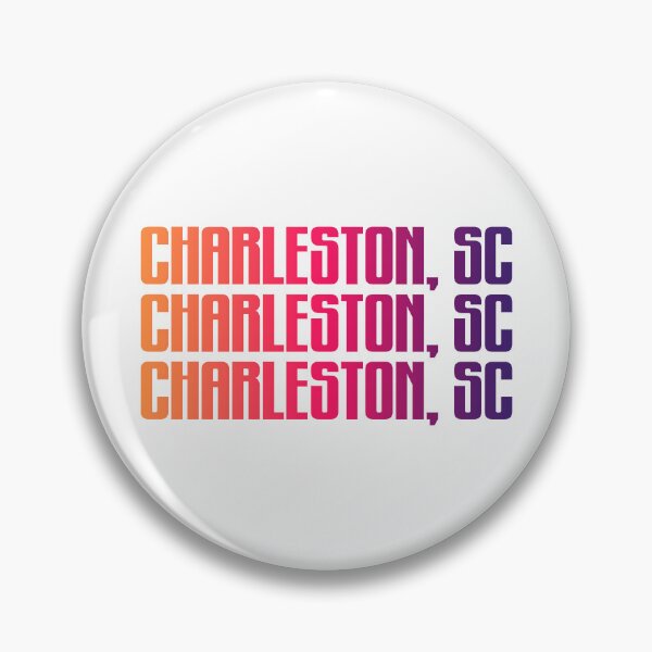 Item preview, charleston south carolina designed and sold by designsbysamantha.