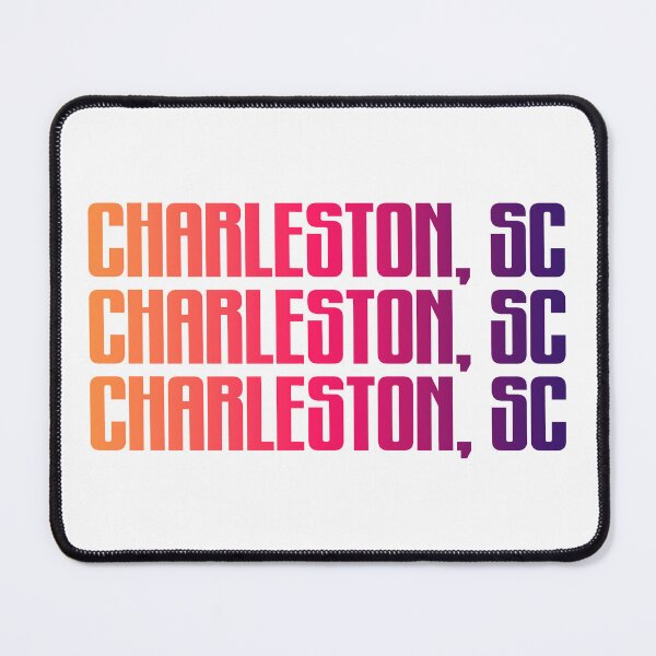 Item preview, charleston south carolina designed and sold by designsbysamantha.