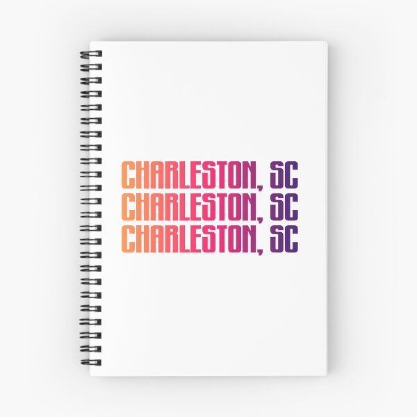 Item preview, charleston south carolina designed and sold by designsbysamantha.