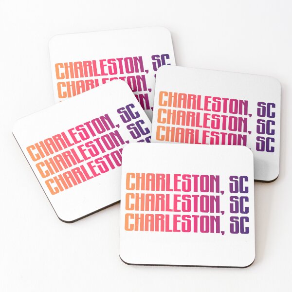 Item preview, charleston south carolina designed and sold by designsbysamantha.