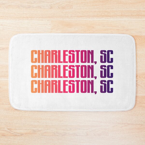 Item preview, charleston south carolina designed and sold by designsbysamantha.