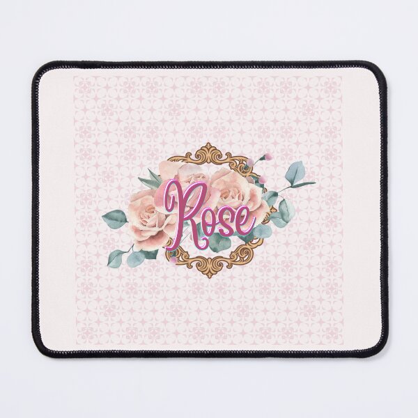 Item preview, Rose designed and sold by Aya-salah123.