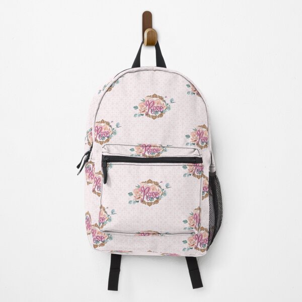Item preview, Rose designed and sold by Aya-salah123.