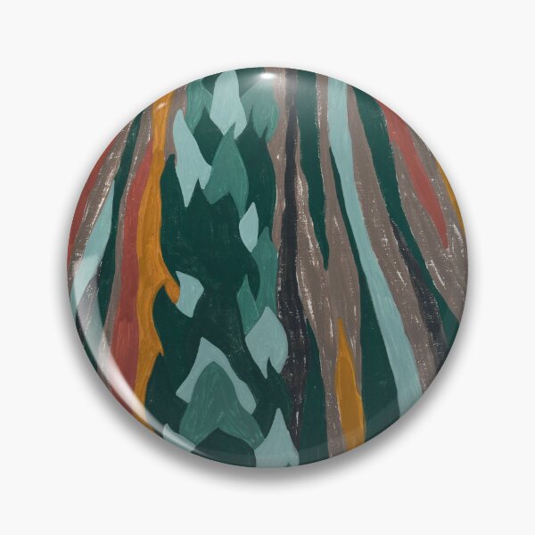 Item preview, jacob lawrence designed and sold by NasriART.