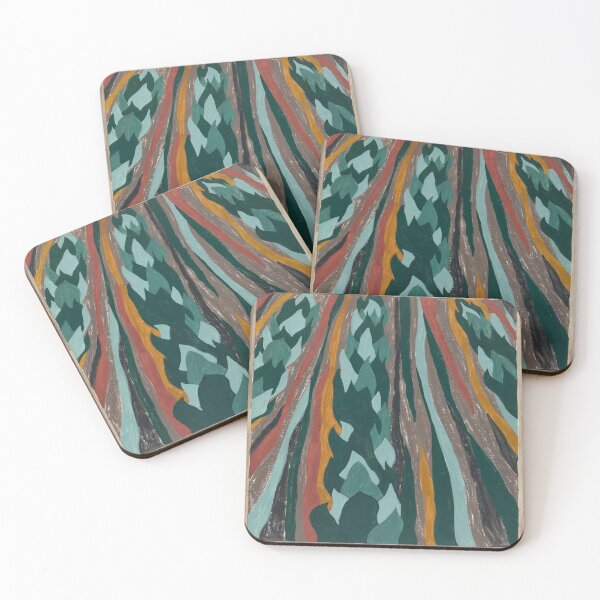 Item preview, jacob lawrence designed and sold by NasriART.