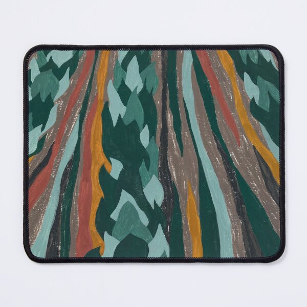 Item preview, jacob lawrence designed and sold by NasriART.