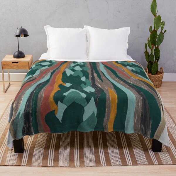 Item preview, jacob lawrence designed and sold by NasriART.