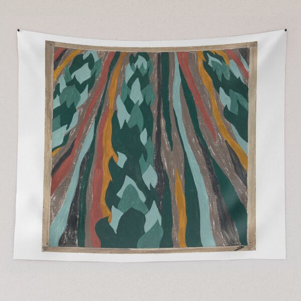 Item preview, jacob lawrence designed and sold by NasriART.