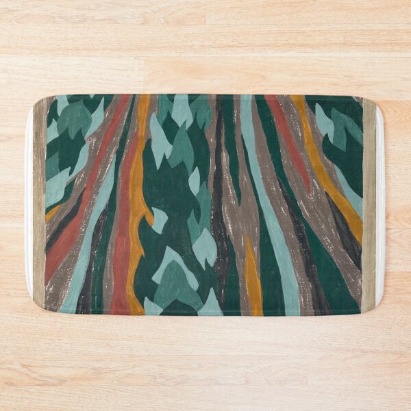 Item preview, jacob lawrence designed and sold by NasriART.