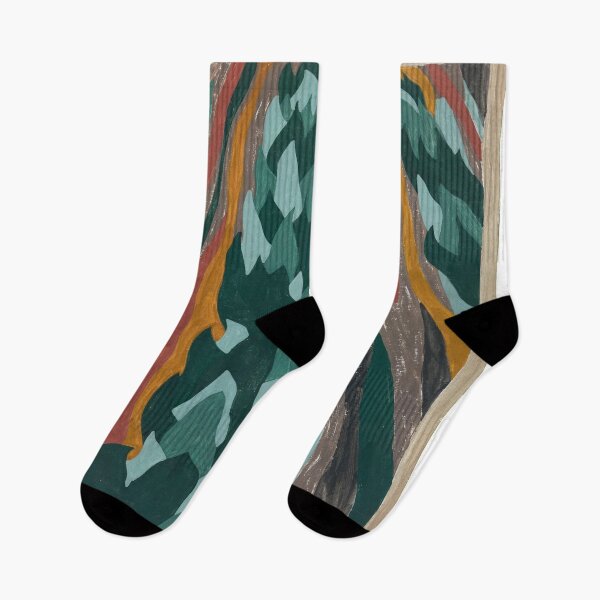 Item preview, jacob lawrence designed and sold by NasriART.
